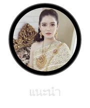 แนะนำ
